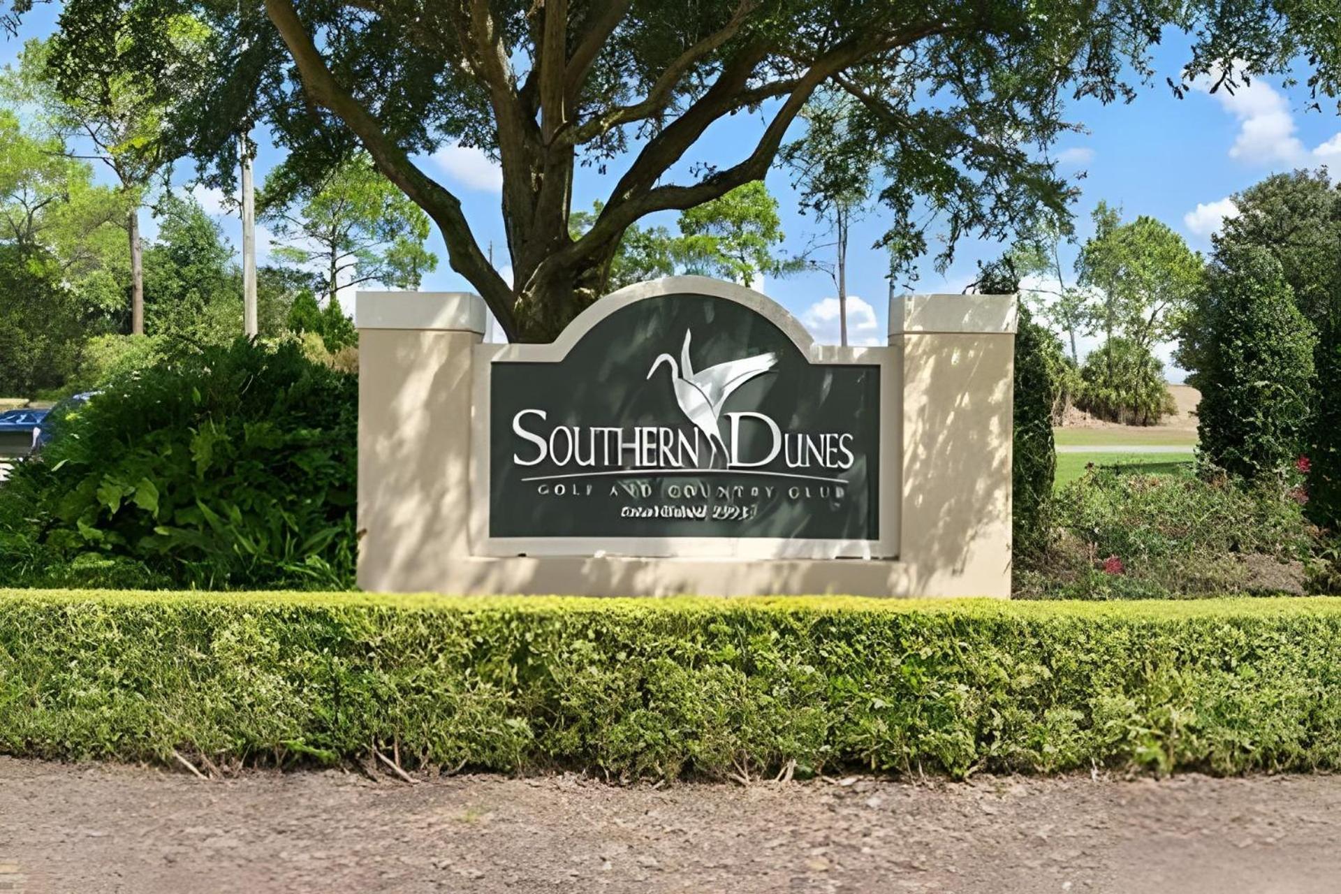 Quiet House With Pool On A Top Golf Course Haines City Exterior foto